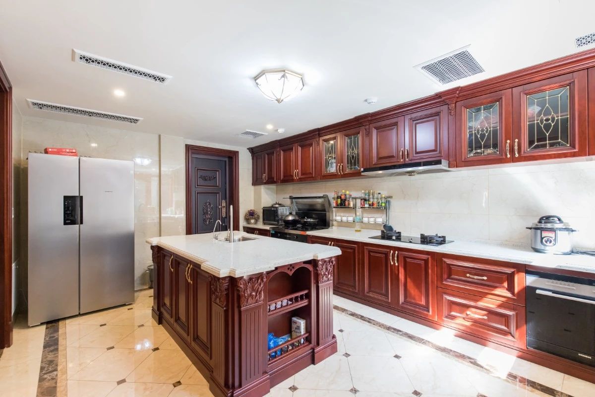 defe0ae02e46380b07709549f220d183.jpg defe0ae02e46380b07709549f220d183.jpg