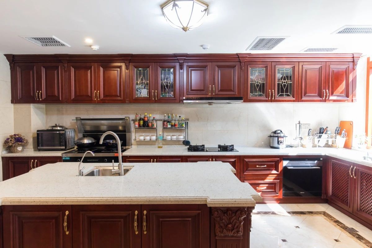 bf0a9fdde44d69db136bbbde92697e45.jpg bf0a9fdde44d69db136bbbde92697e45.jpg