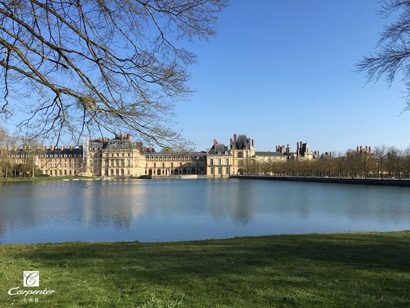 0a17b8d47e5c48e5a854b001985f1f49.jpg 0a17b8d47e5c48e5a854b001985f1f49.jpg