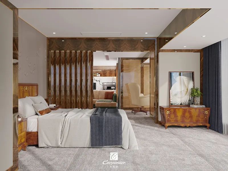 2b140fca6b8162ff6126f349e747b343.jpg 2b140fca6b8162ff6126f349e747b343.jpg